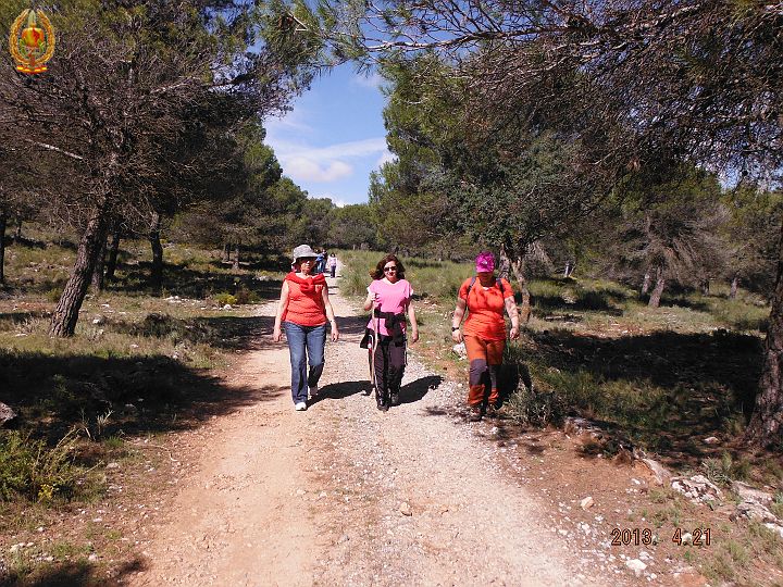 Recorrido Padul 04-2013 039.JPG